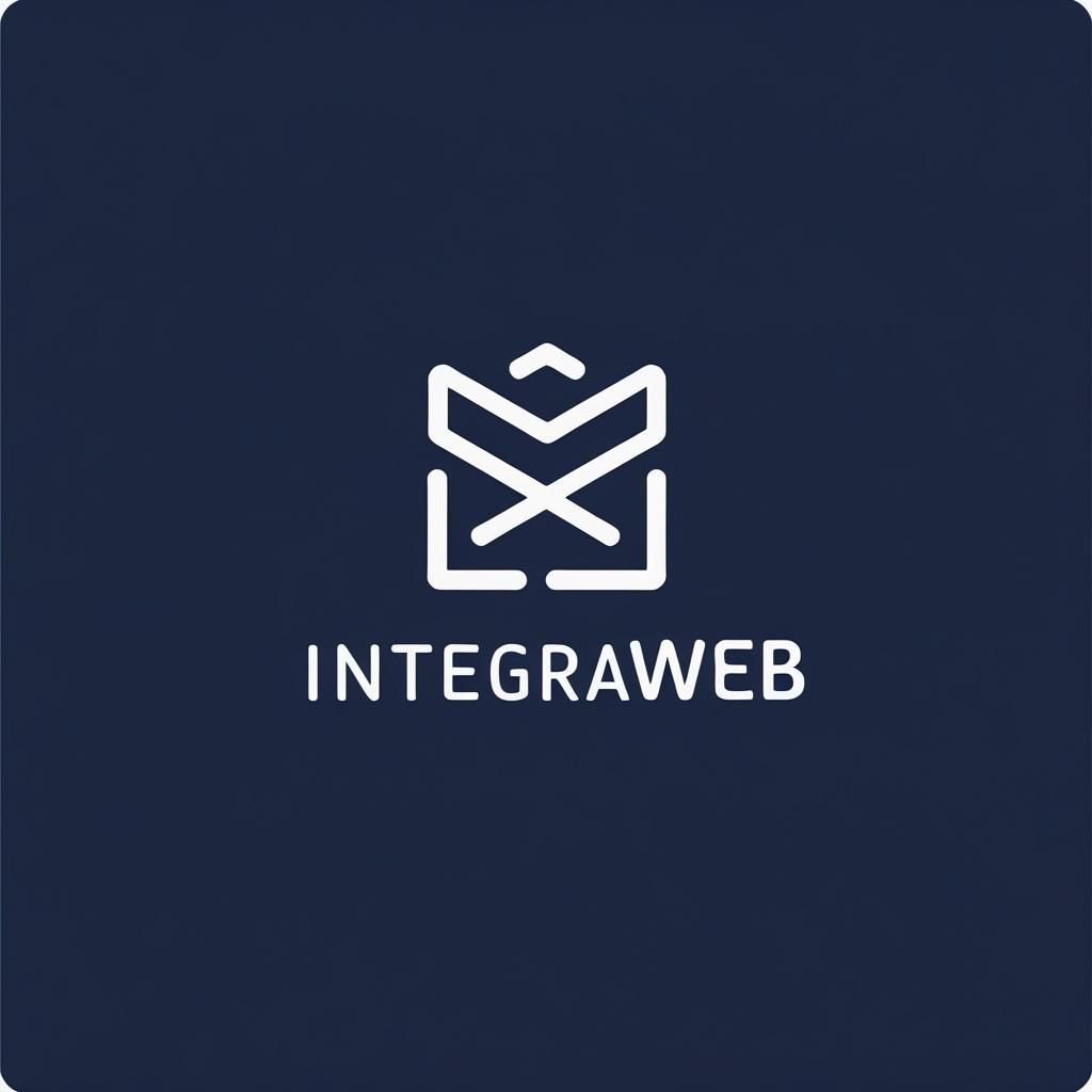 IntegraWeb